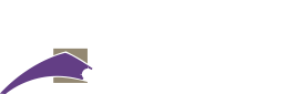 Phoenix Pipelines Logo
